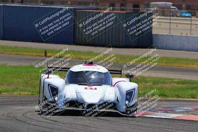 media/Aug-07-2022-Speed Ventures (Sun) [[16030040bf]]/Red Group/Session 3/Turns 12 and 13)/